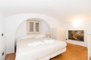Central Torino cozy apartment!